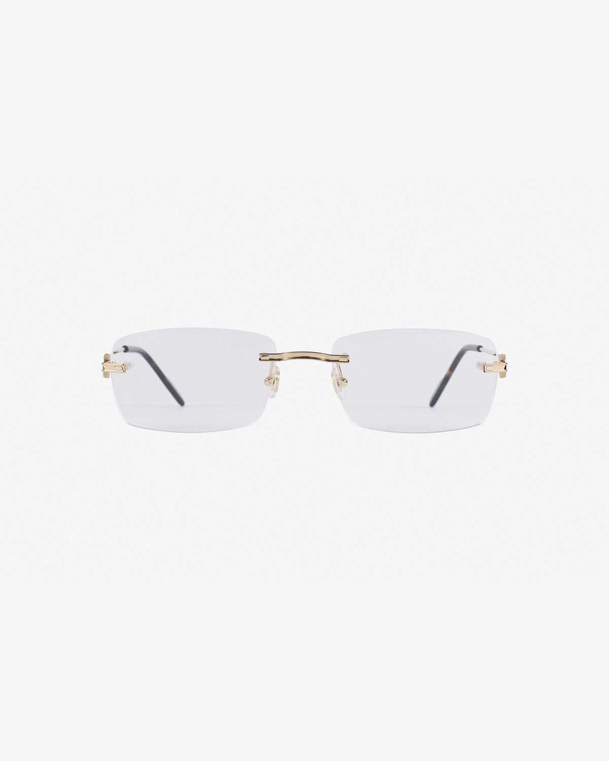 CARTIER CT0284O CAV983 / 002