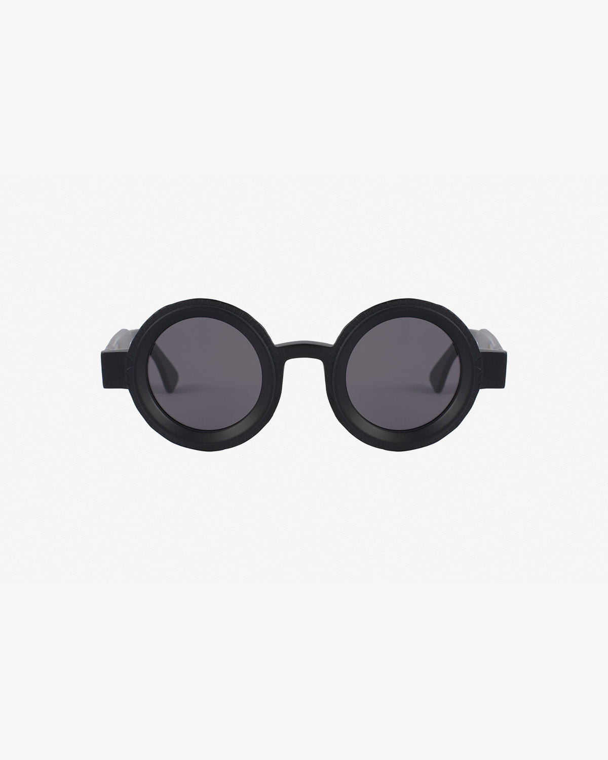 KUBORAUM Z30 / BLACK