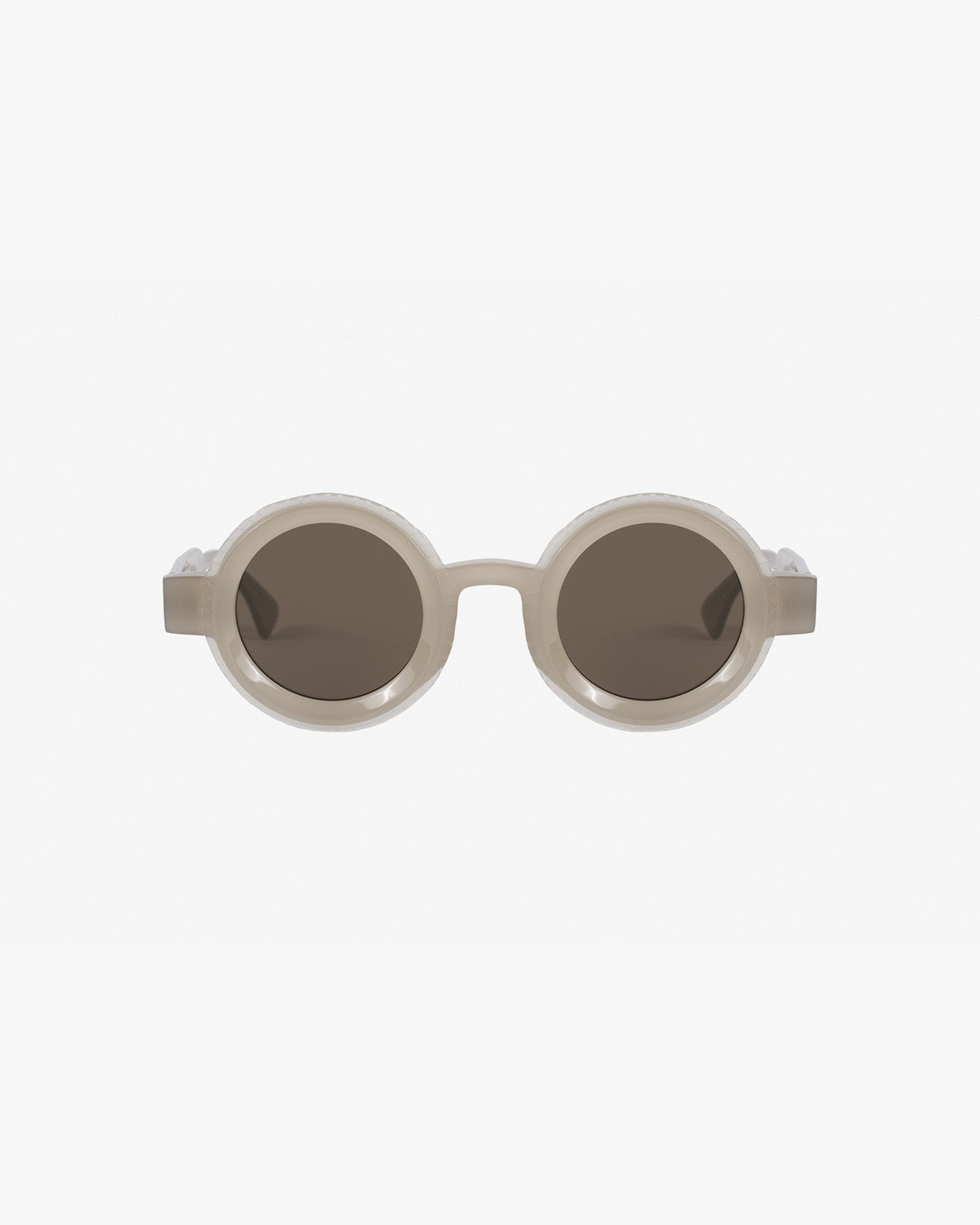 KUBORAUM Z30 / BEIGE