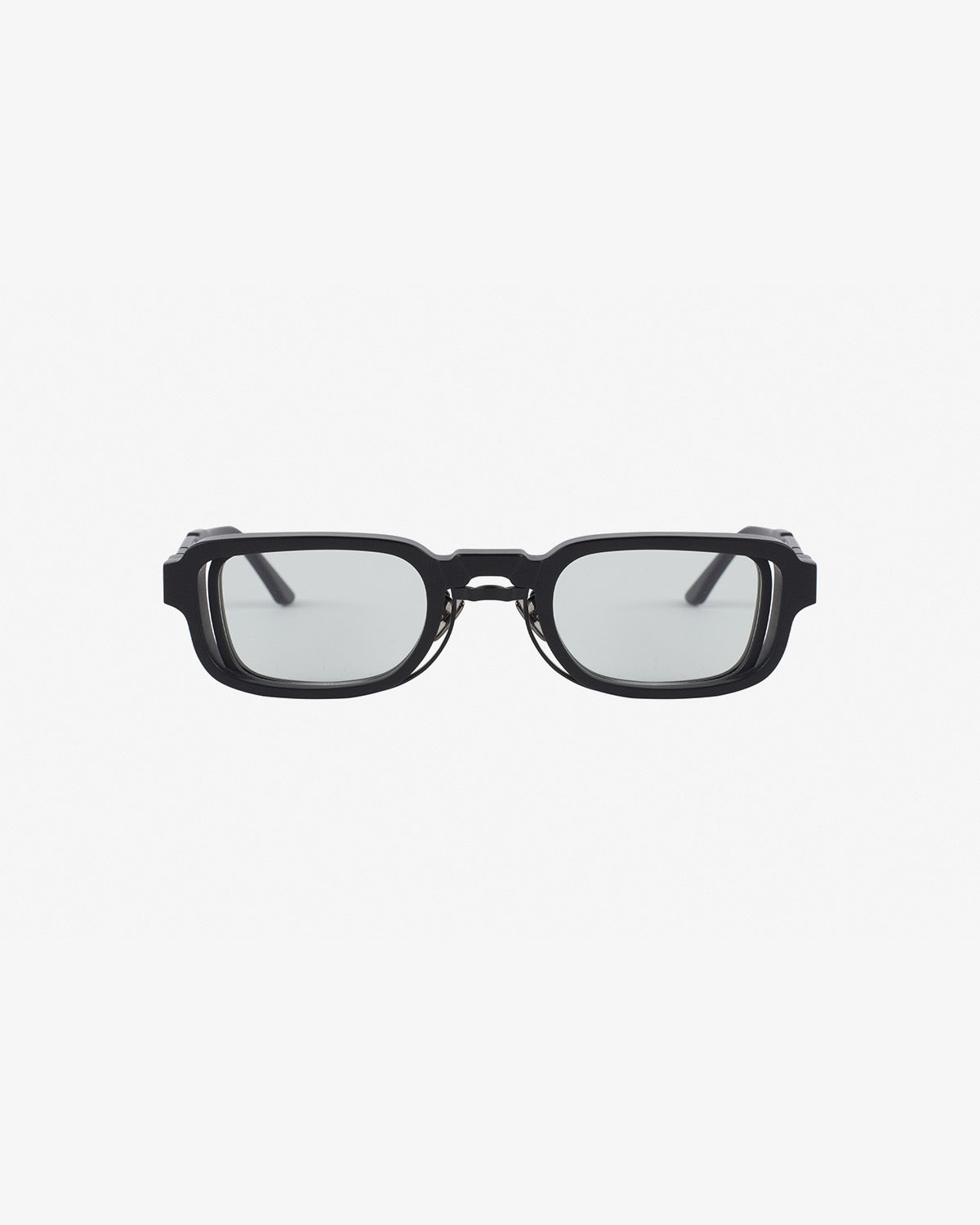 KUBORAUM N12 KUS1020 / BLACK