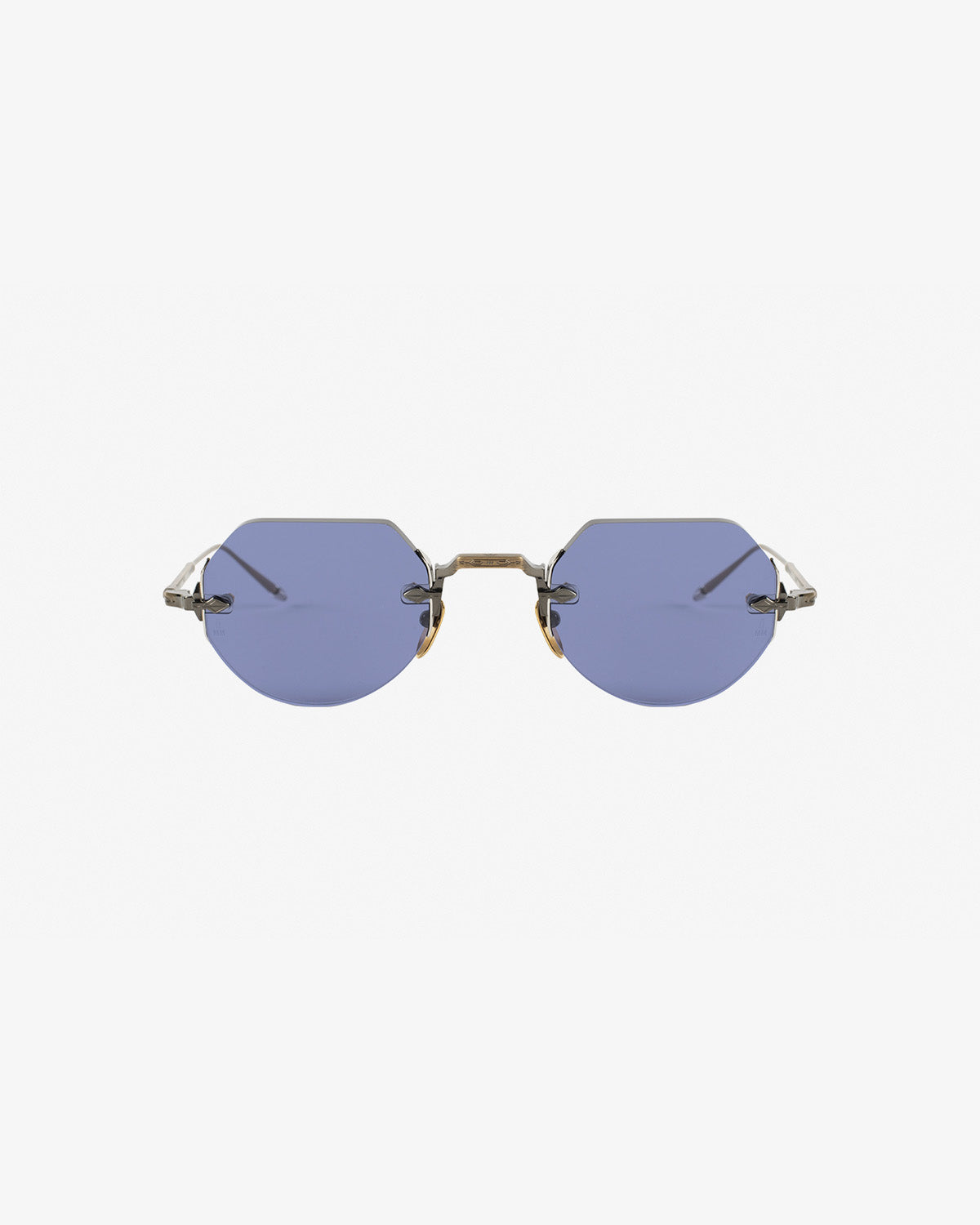 JACQUES MARIE MAGE CODY / ANTIQUE GOLD