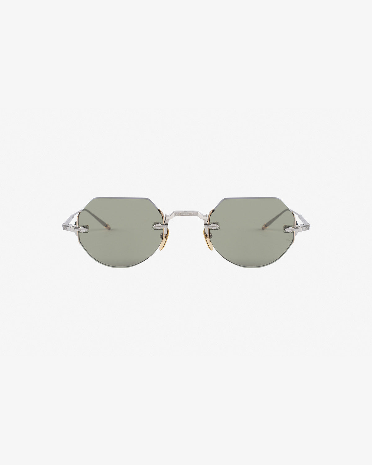 JACQUES MARIE MAGE CODY / SILVER GOLD