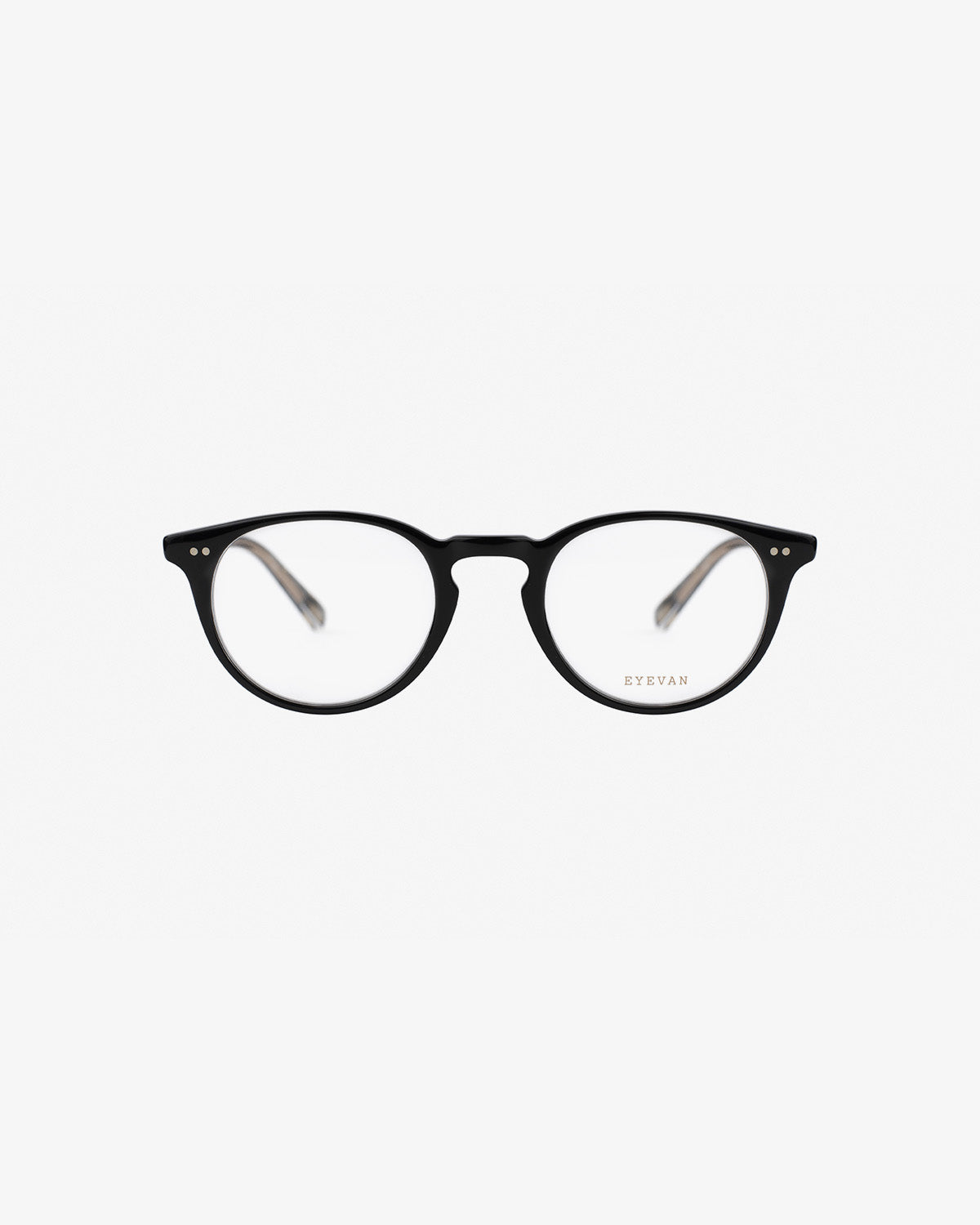 EYEVAN LOEWY EYV1080 / BLACK