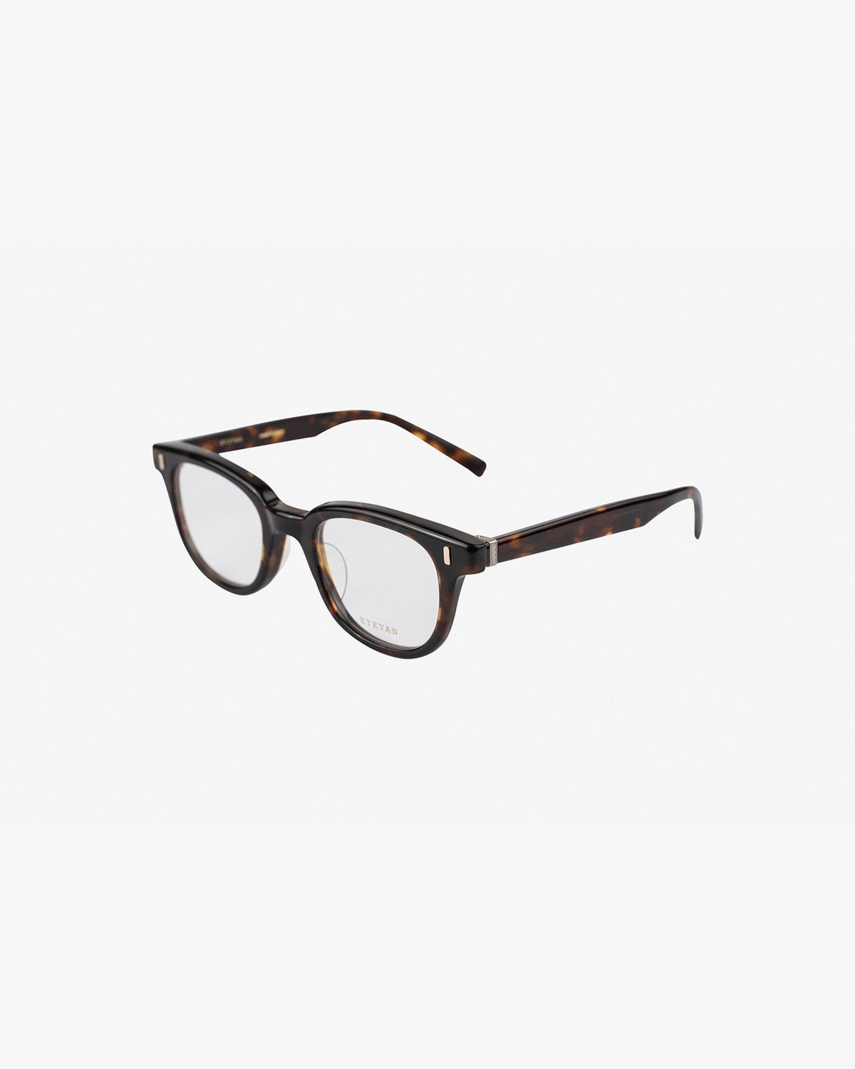 小物 eyevan BLOG | 金沢店 | EYEVANから太セルフレーム【GROSSMAN】ご紹介します♪ grossman 小物