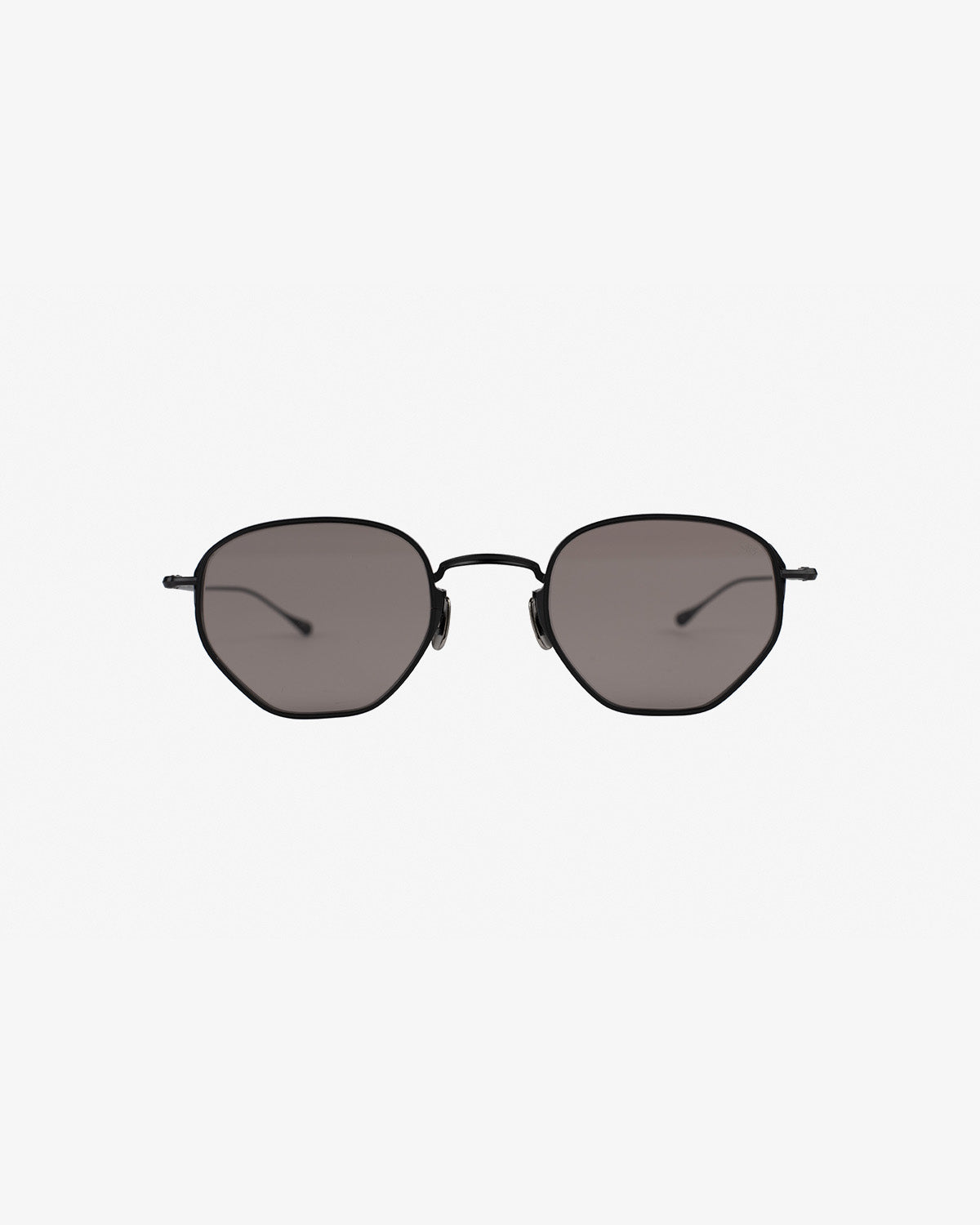 EYEVAN 784 / BLACK