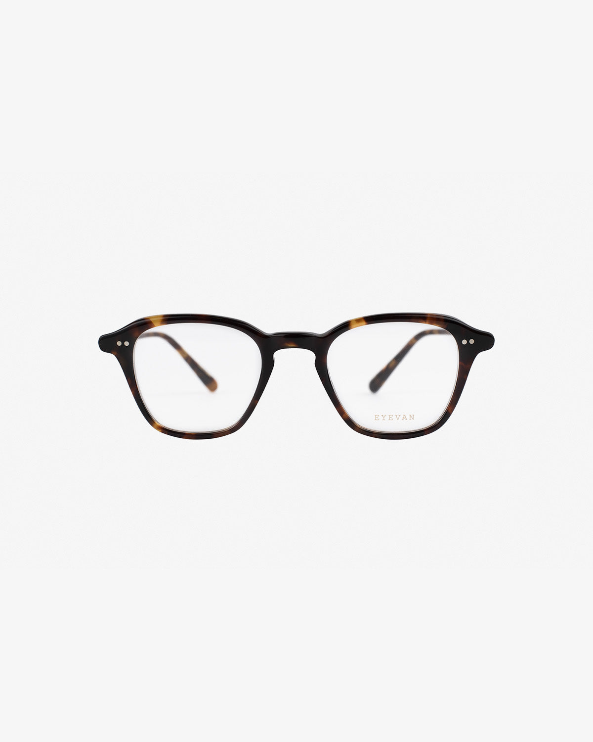 EYEVAN MARSALIS / TORTOISE