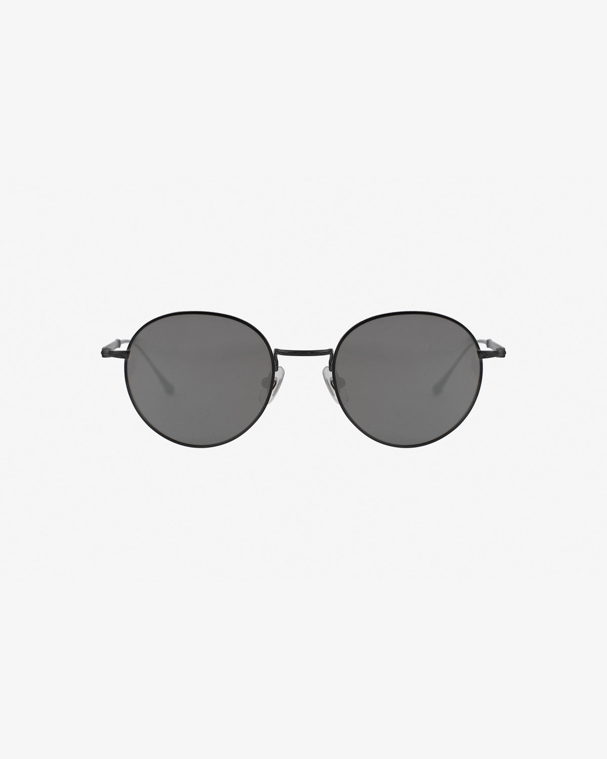 MATSUDA M3083 / BLACK