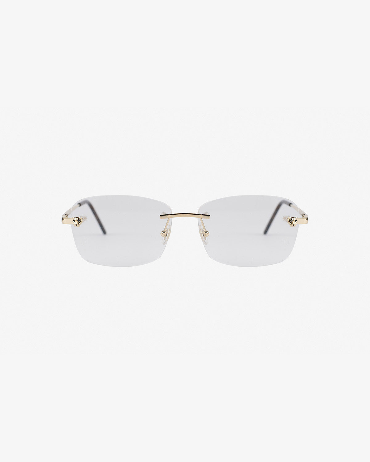 CARTIER CT0148O / 001