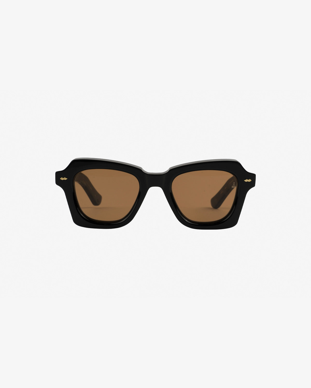 JACQUES MARIE MAGE LAKE JMS1161 / BLACK