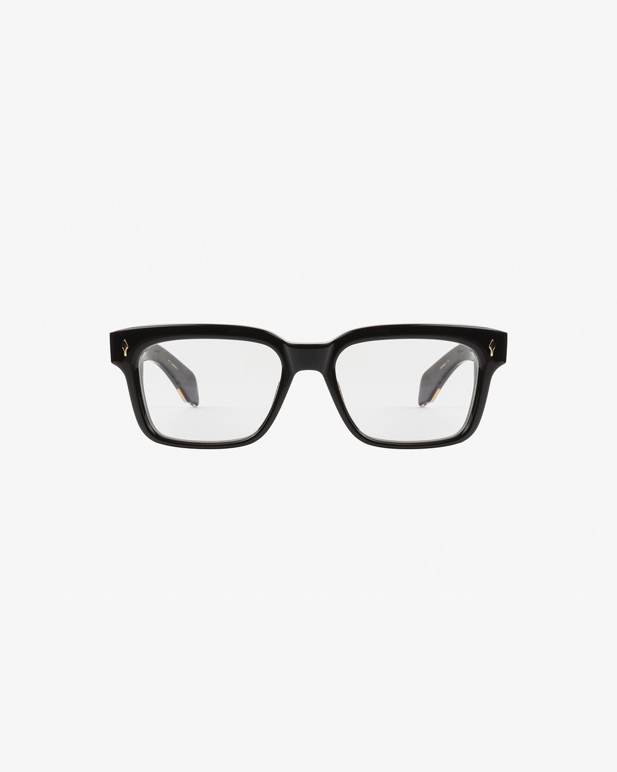 JACQUES MARIE MAGE MOLINO 55 JMV1163 / BLACK