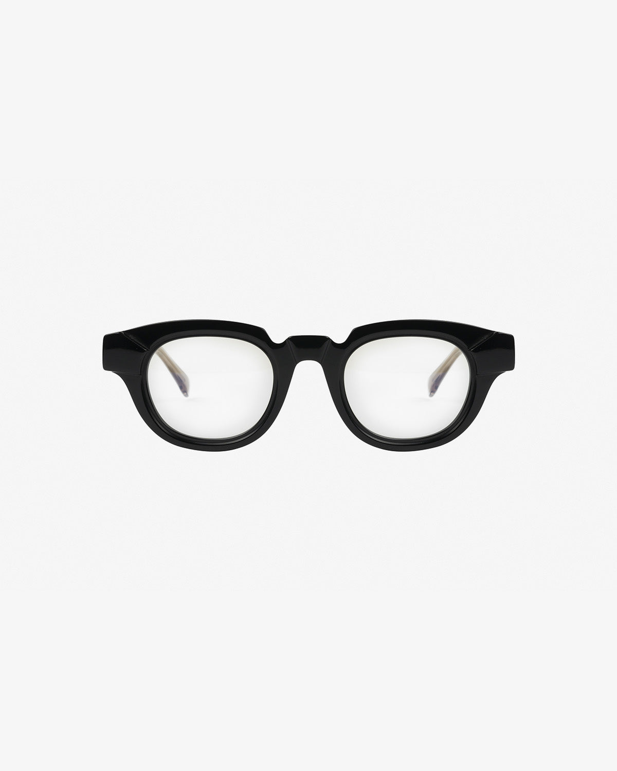 KUBORAUM S1 / BLACK