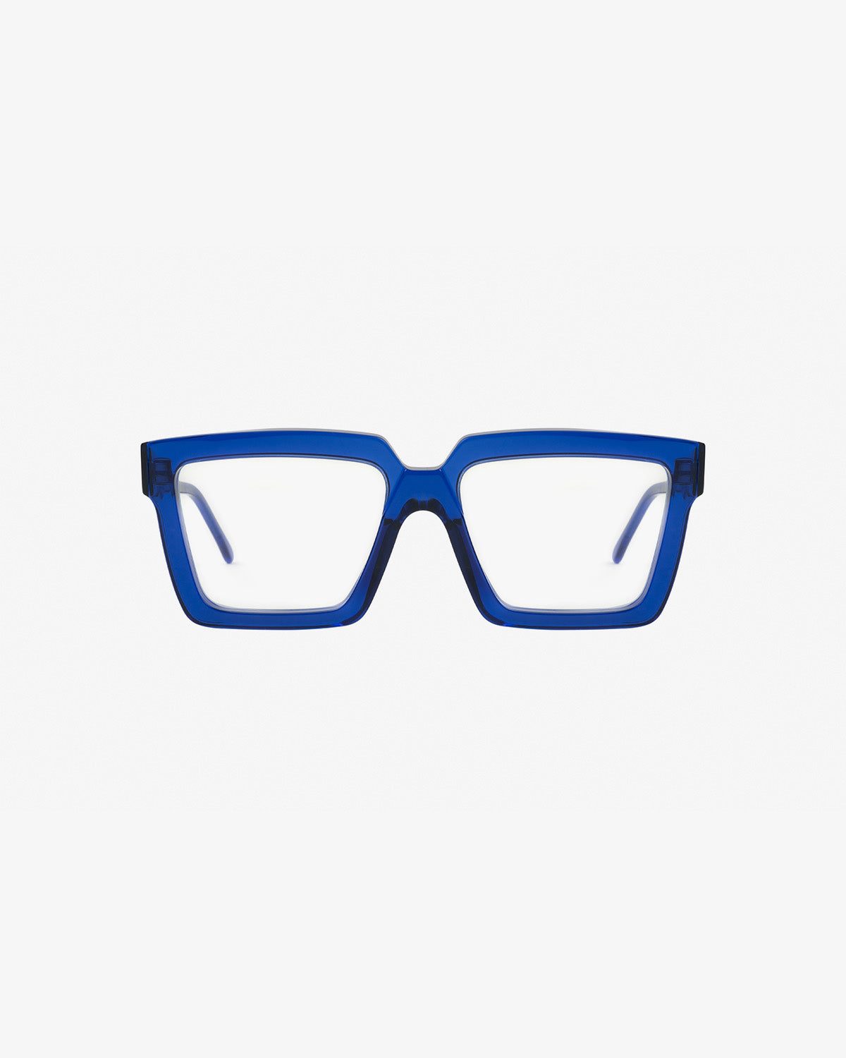 KUBORAUM K26 / BLUE