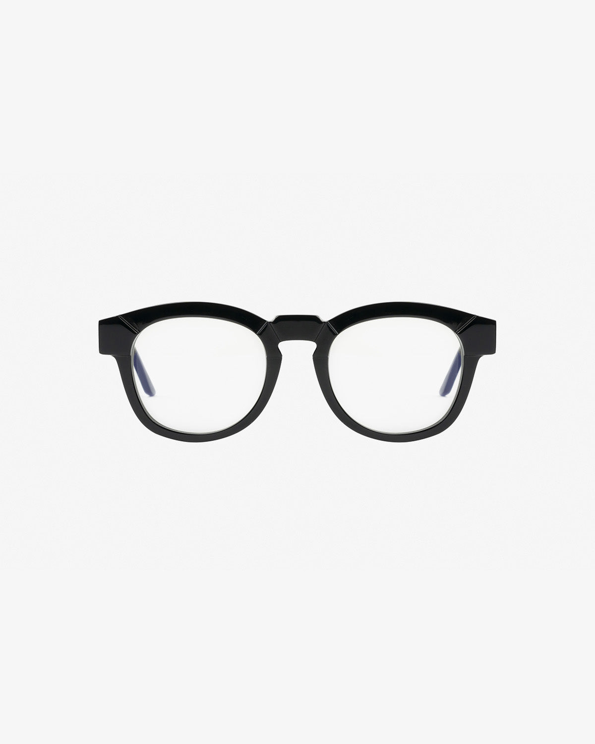 KUBORAUM K16 / BLACK