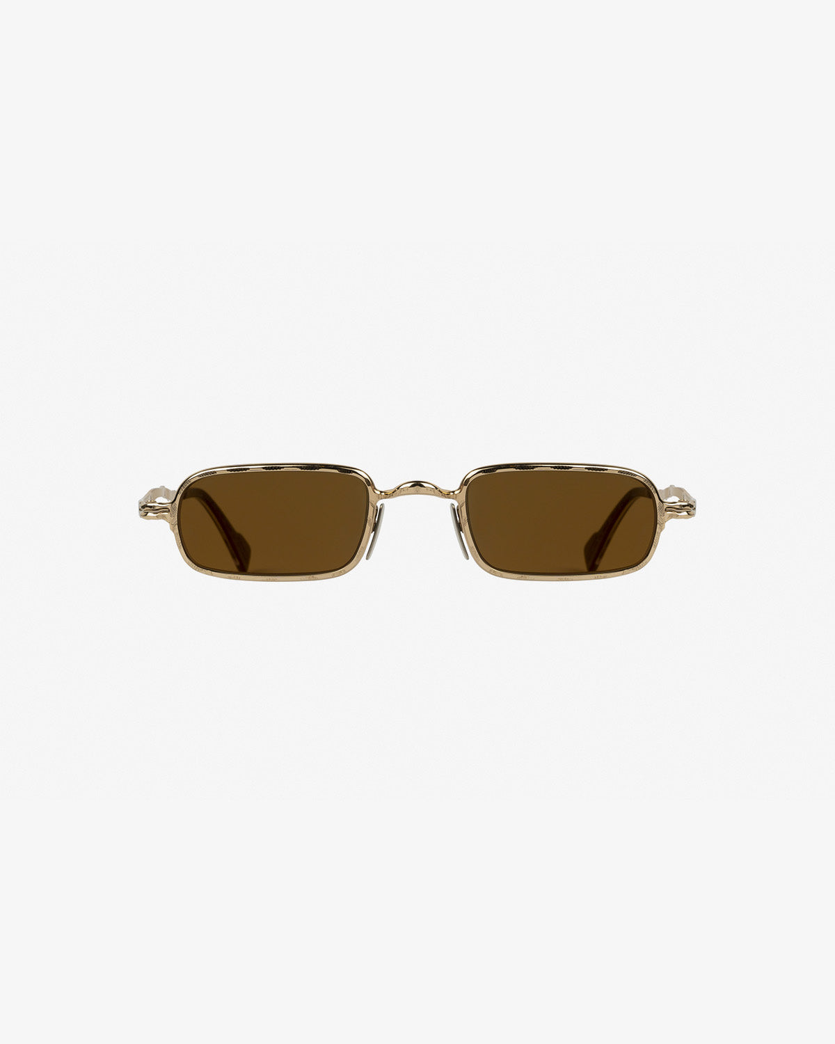 KUBORAUM Z18 / GOLD