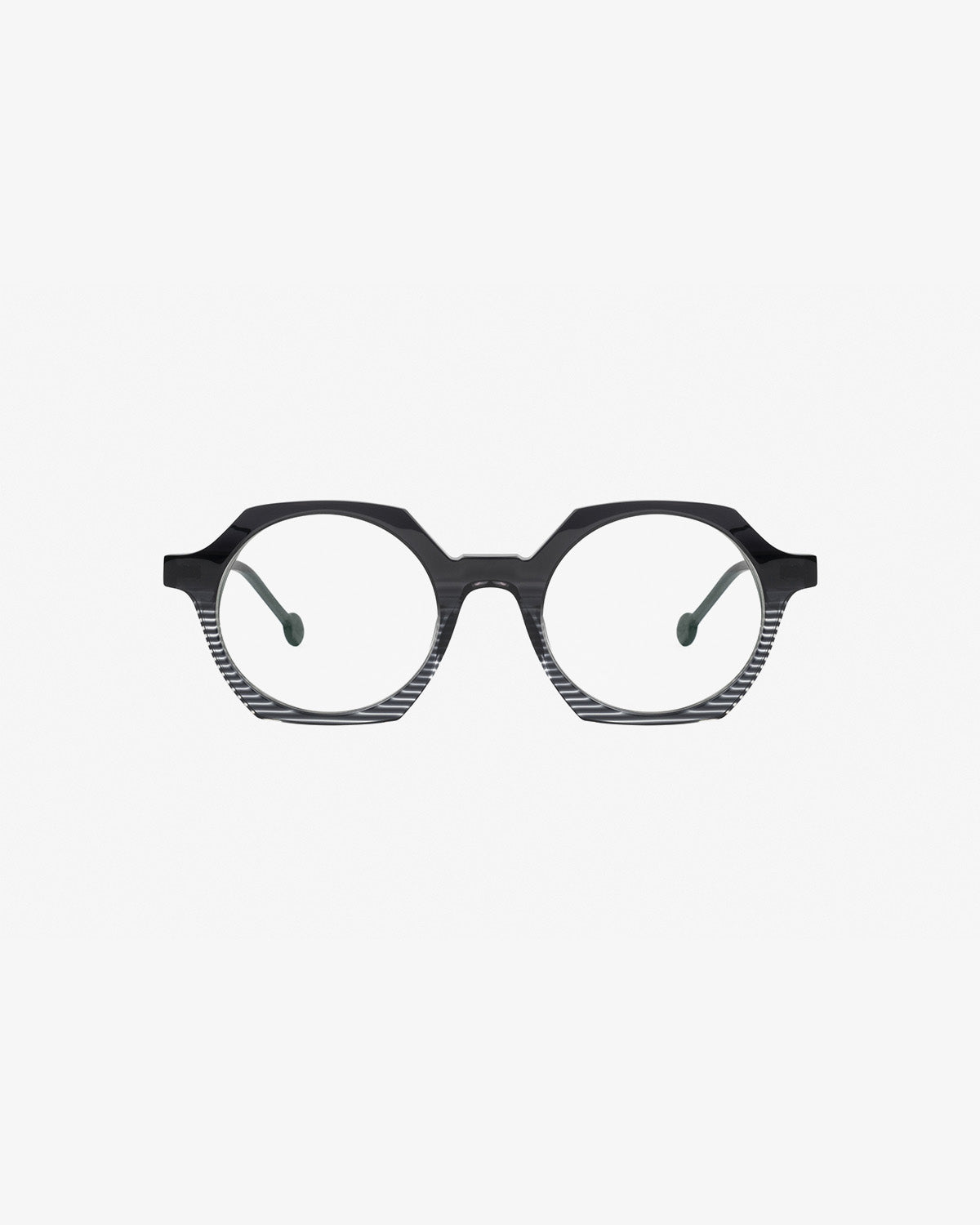 L.A. EYEWORKS QUINTO / CAT TAIL