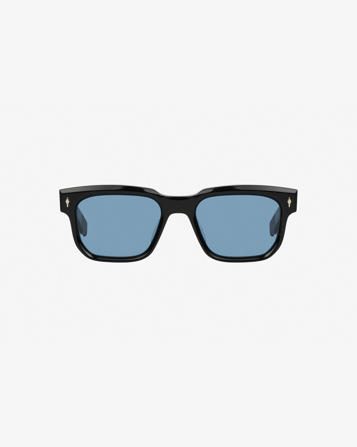 JACQUES MARIE MAGE PLAZA / BLACK