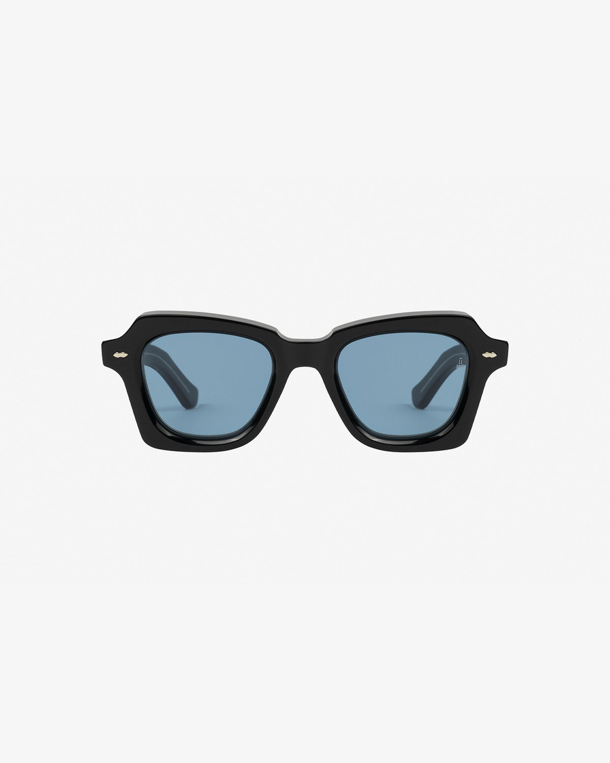 JACQUES MARIE MAGE LAKE JAS1002 / BLACK