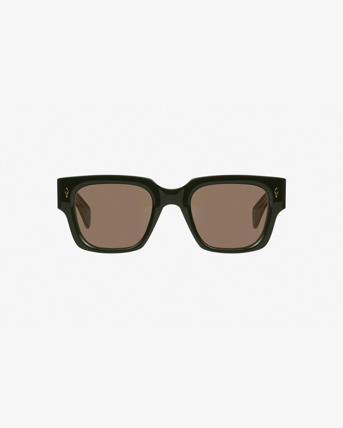 JACQUES MARIE MAGE ENZO / GREEN