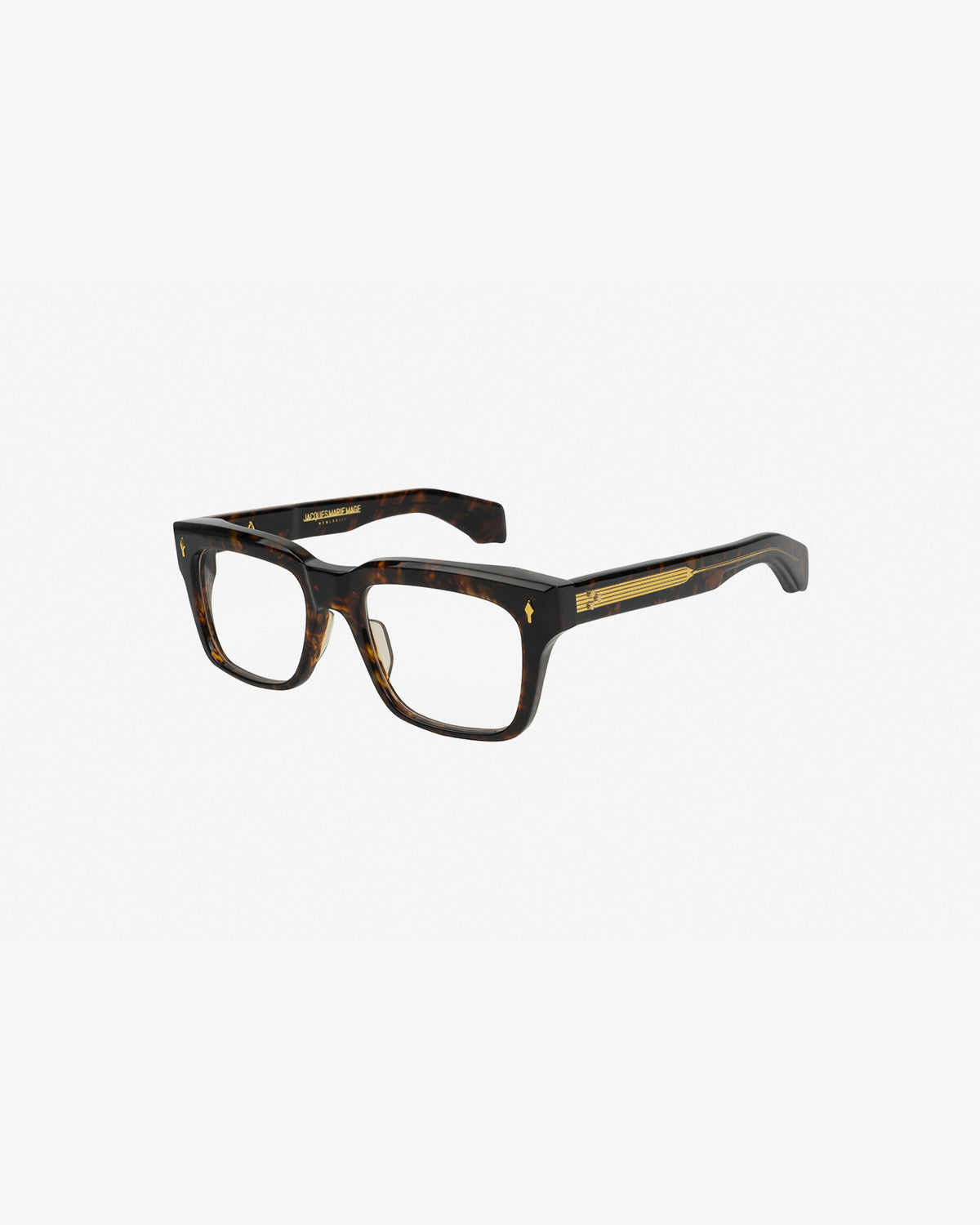 JACQUES MARIE MAGE MOLINO JAV1015 / HAVANA