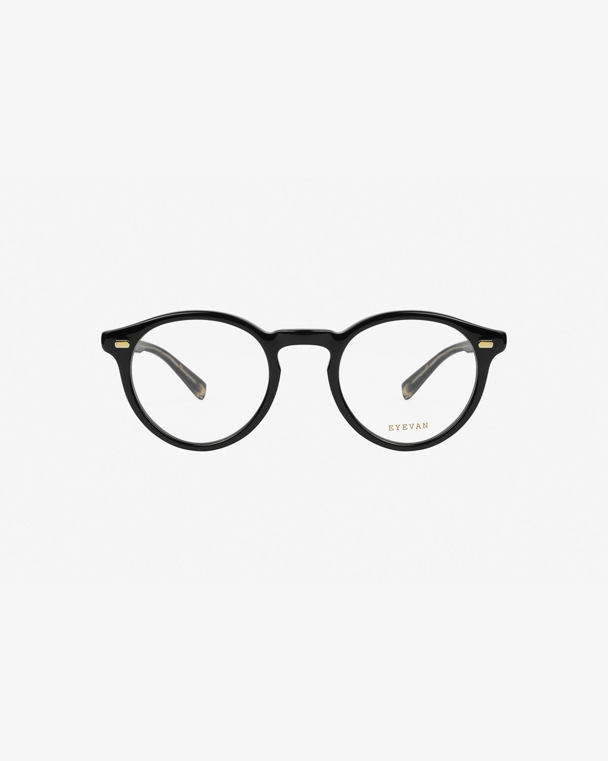 EYEVAN LOEWY EYV1045 / BLACK