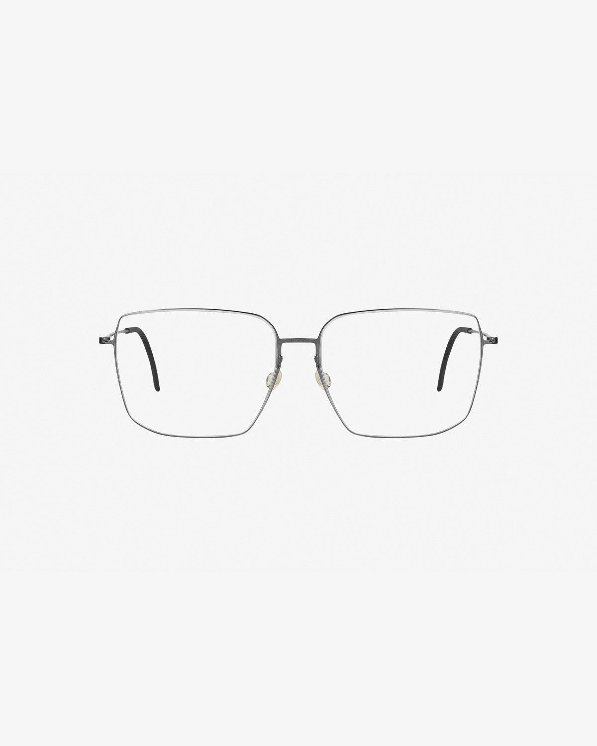 LINDBERG 5511 / GREY
