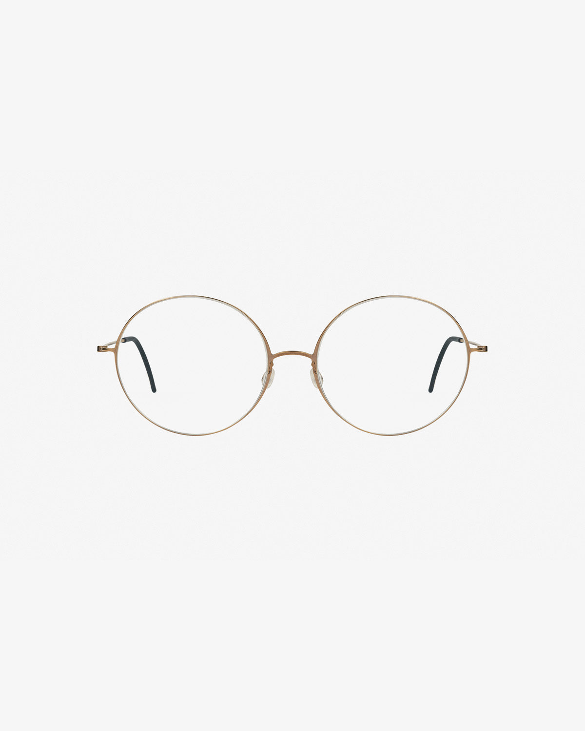 LINDBERG 5516 / GOLD PINK
