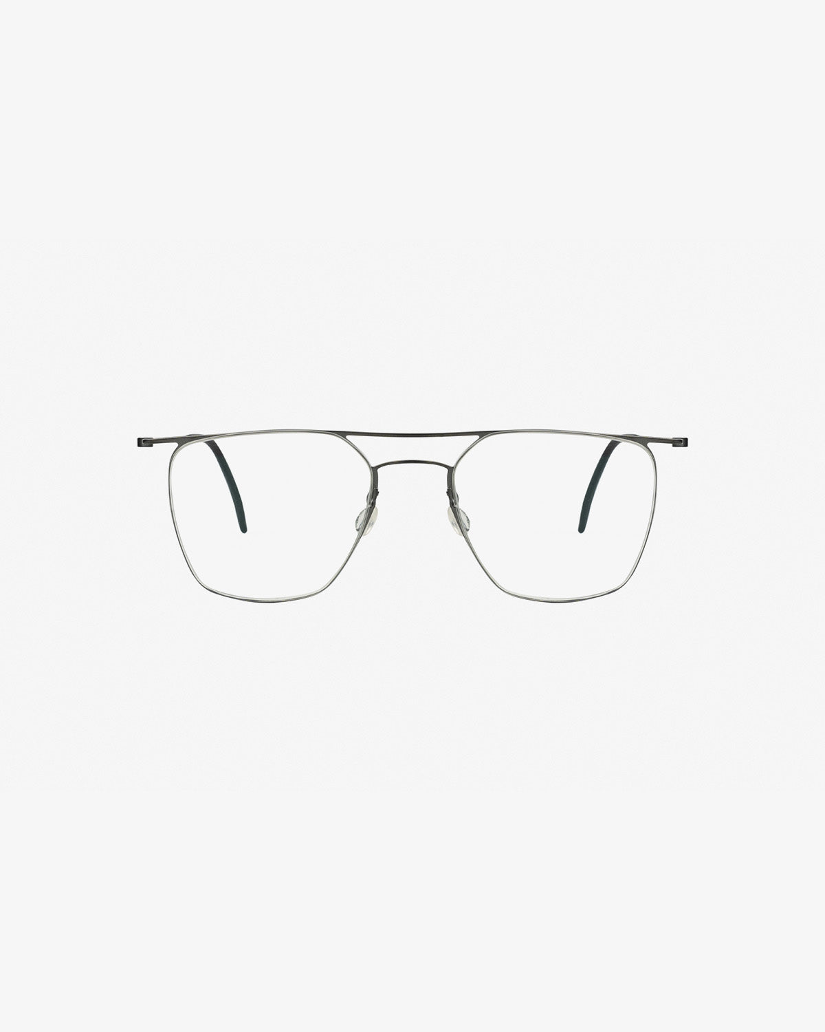 LINDBERG 5502 / BLACK GREY