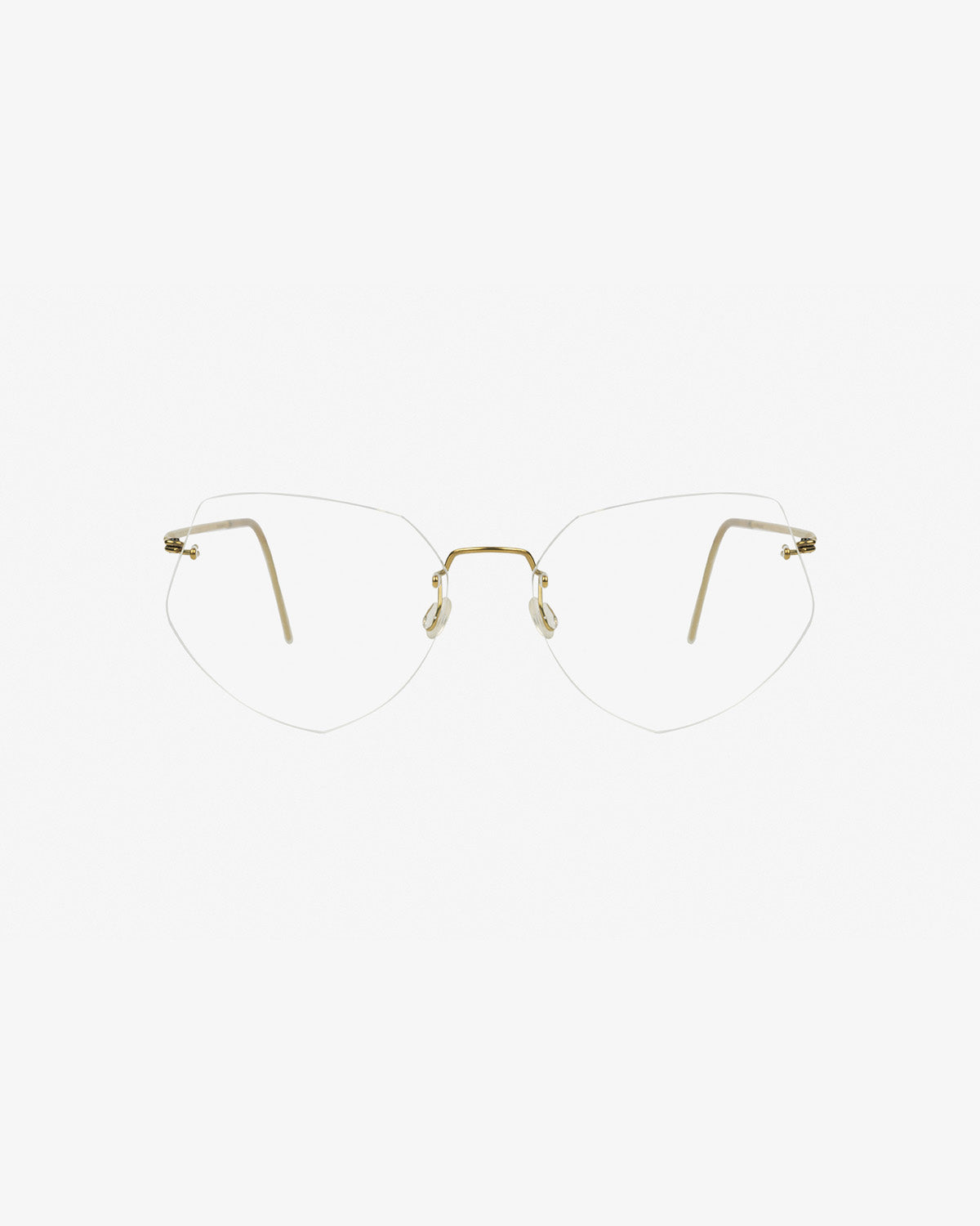 LINDBERG 2486 / GOLD