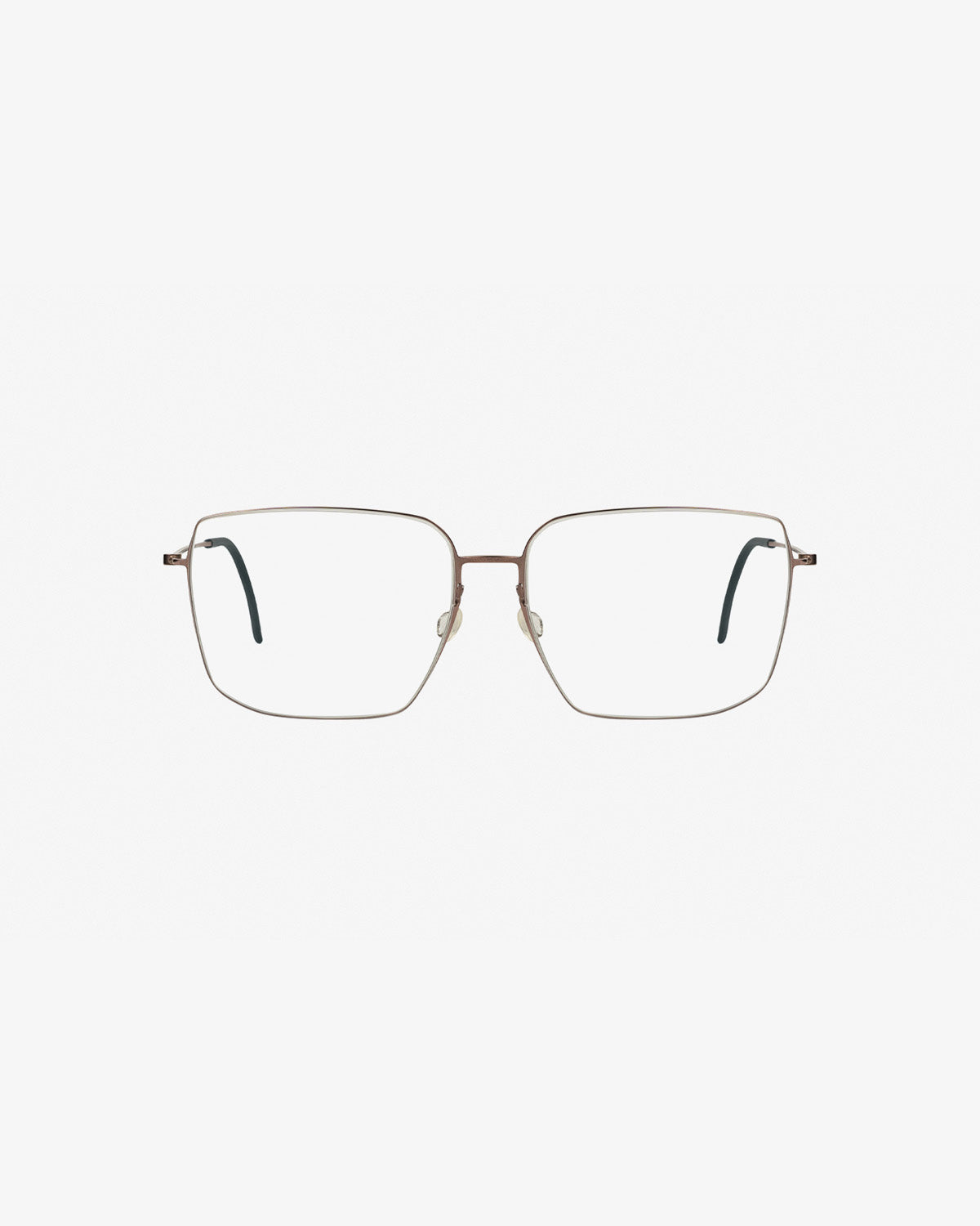 LINDBERG 5511 / COPPER