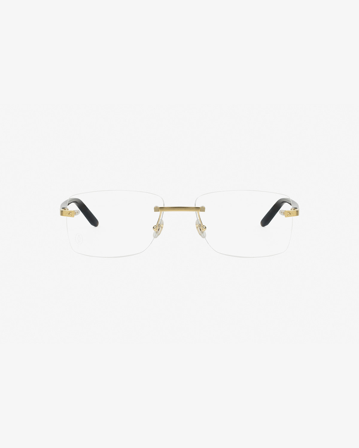 CARTIER CT0216OA CAV1060 / 003