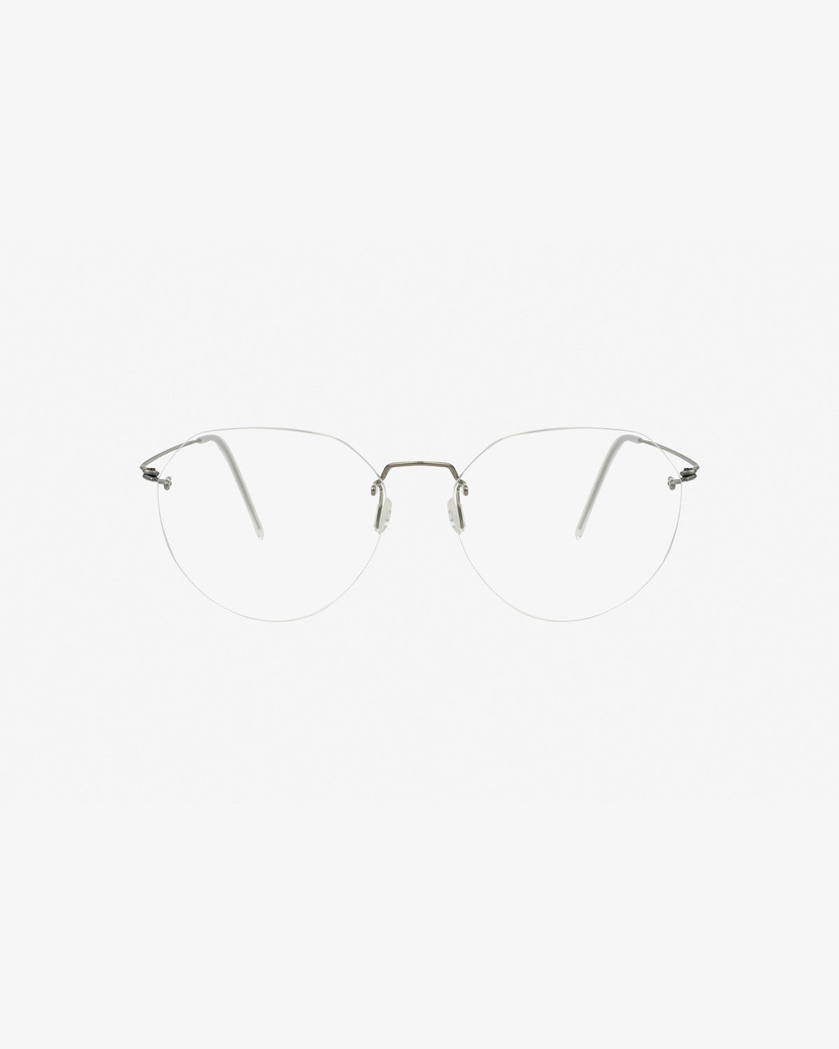 LINDBERG 2497 / GREY