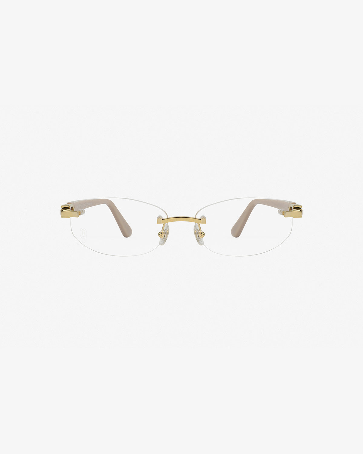 CARTIER CT0318O / 004