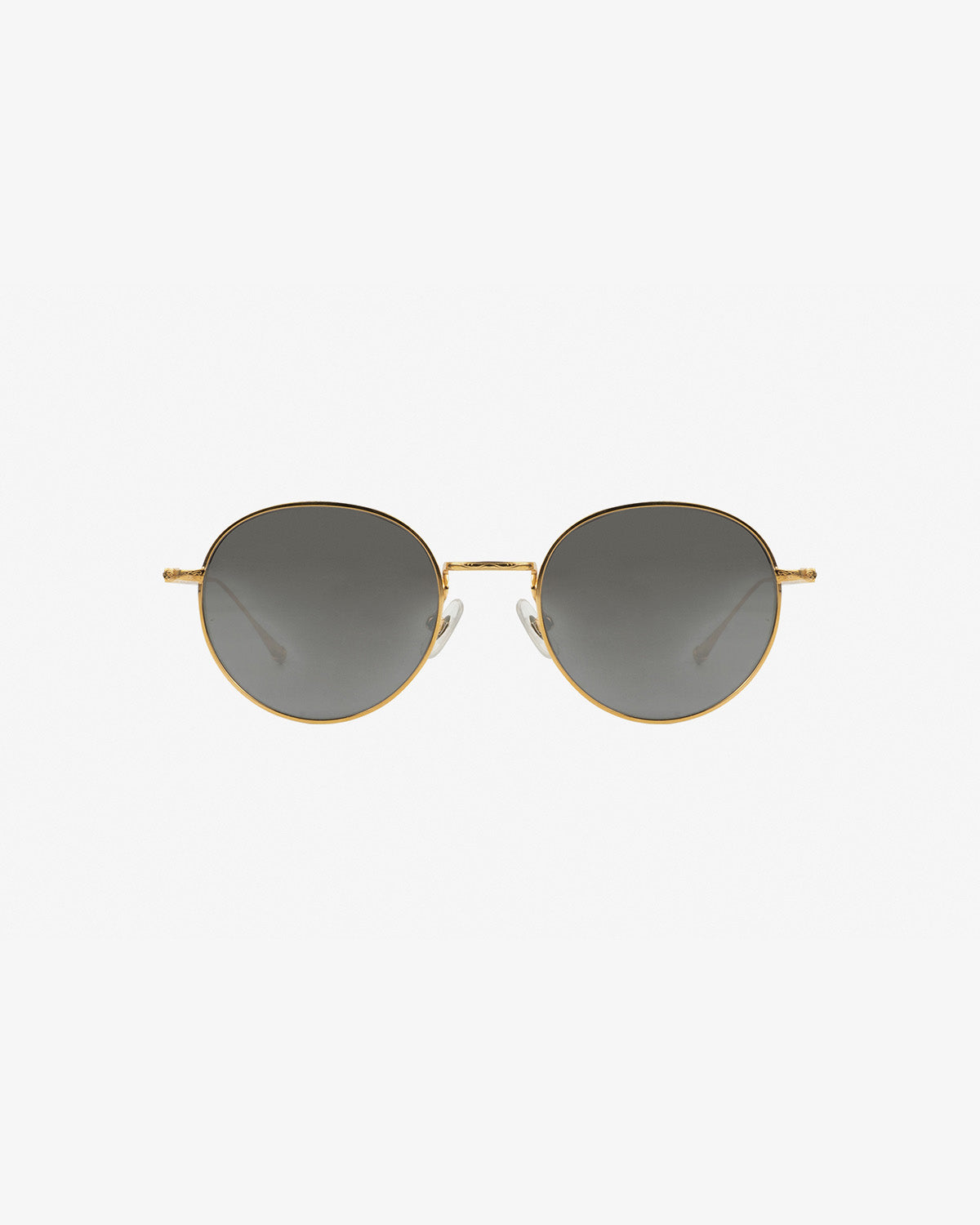 MATSUDA M3083 / GOLD