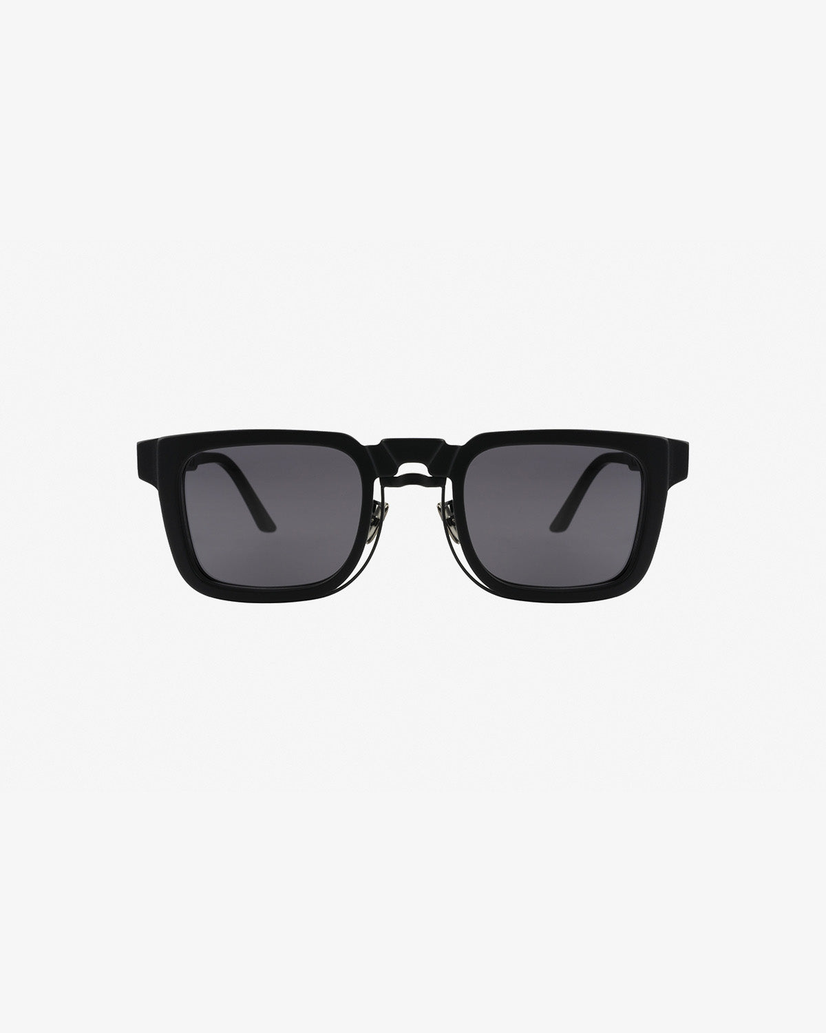 KUBORAUM N4 KUS1085 / BLACK