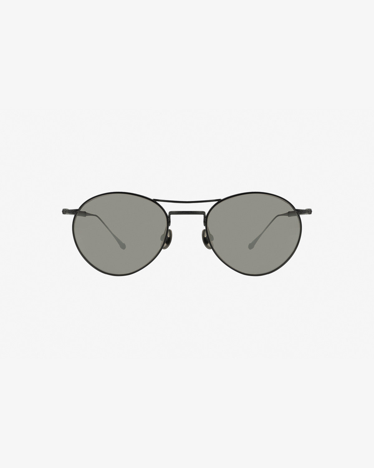 MATSUDA M3084 / BLACK