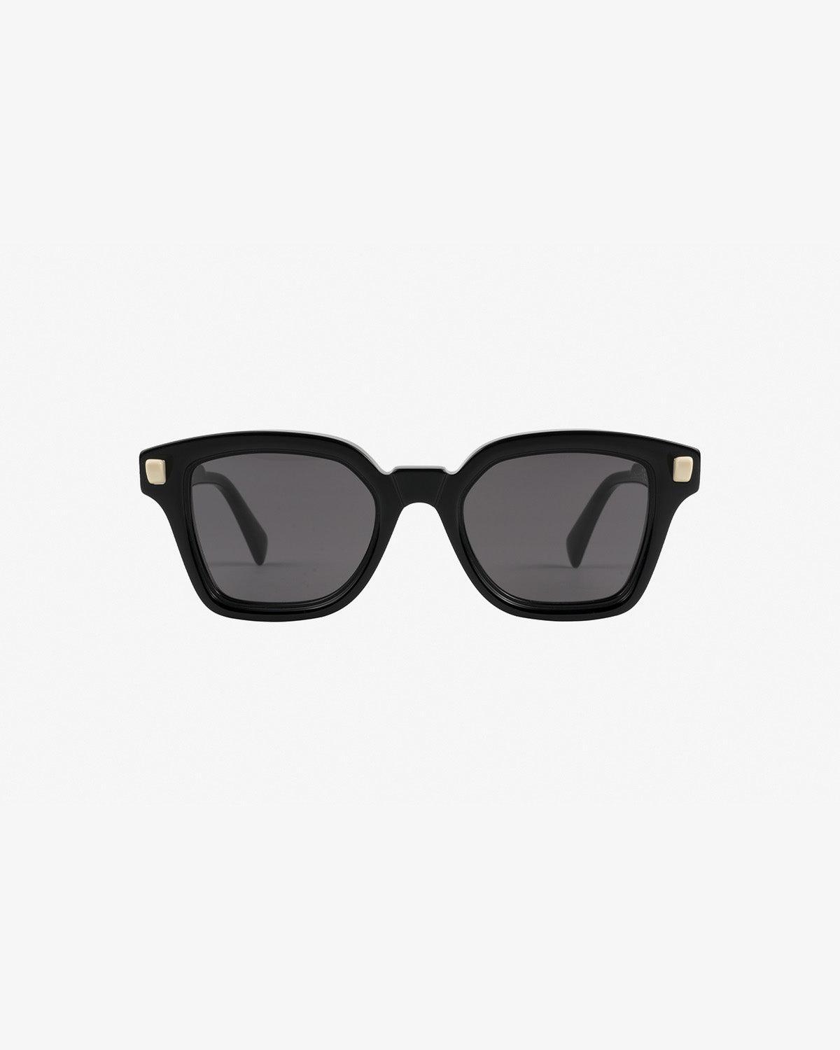 KUBORAUM Q3 / BLACK