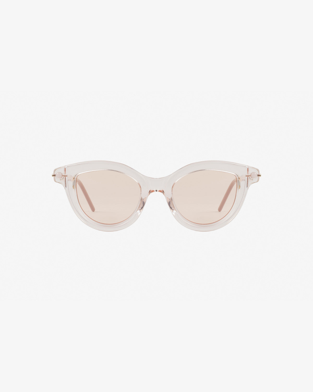 KUBORAUM P7 / ROSE