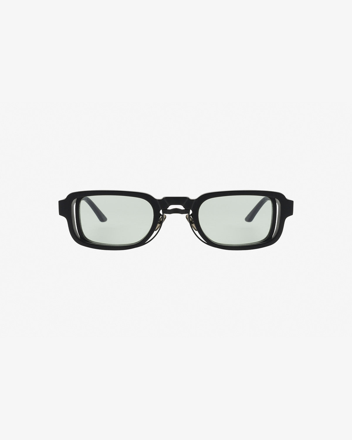 KUBORAUM N12 KUS1091 / BLACK