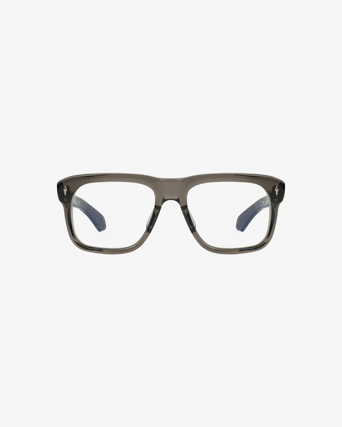 JACQUES MARIE MAGE YVES JAV1122 / GREY