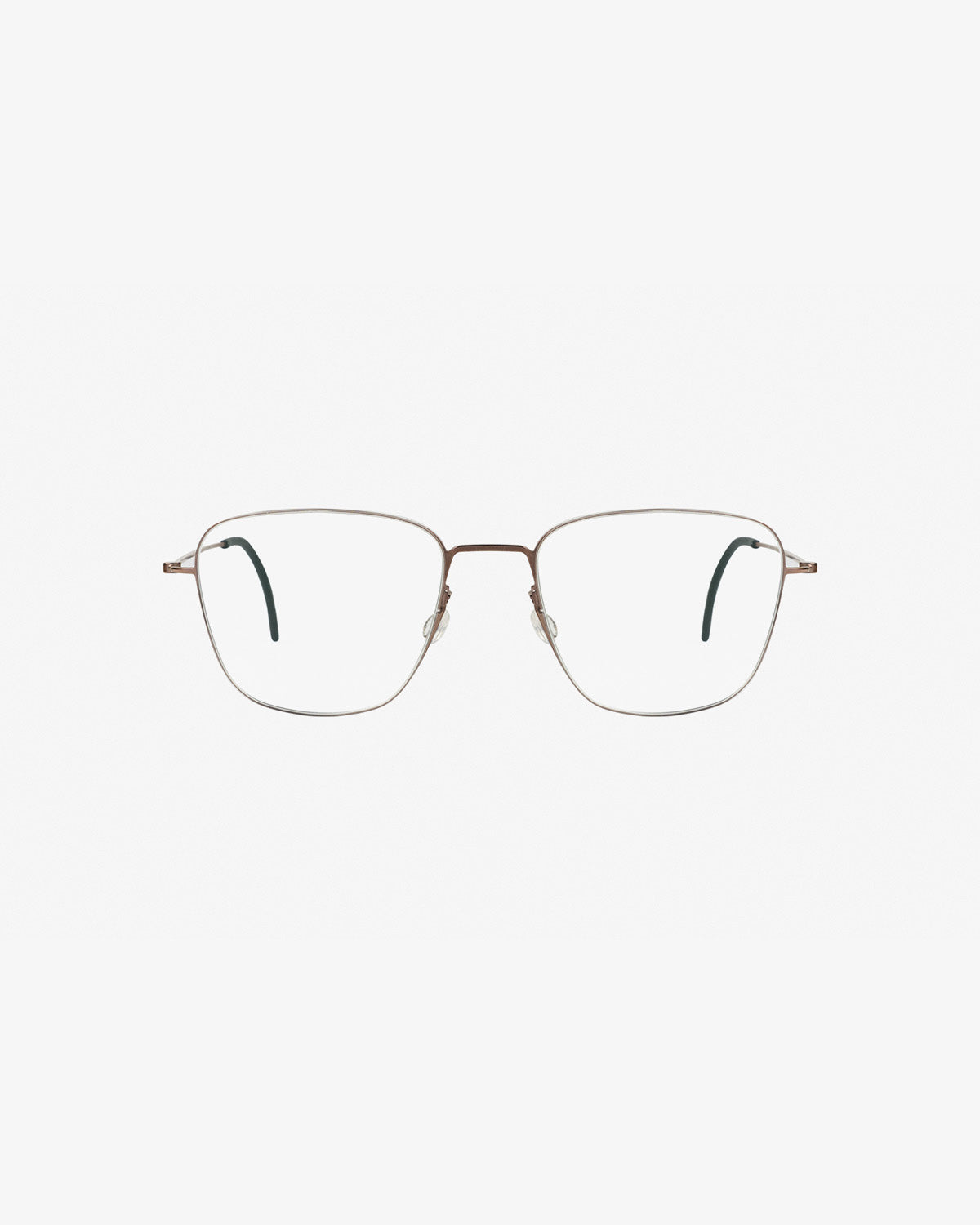 LINDBERG 5506 / COPPER