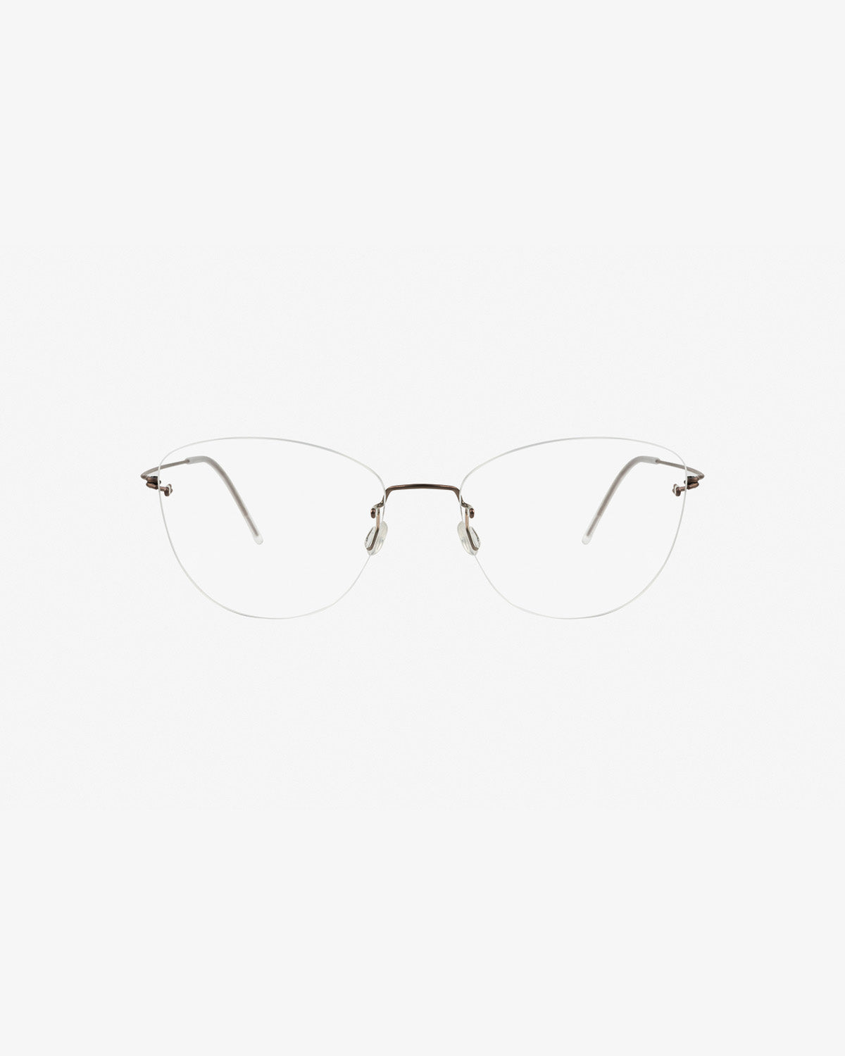 LINDBERG 2458 / GREY
