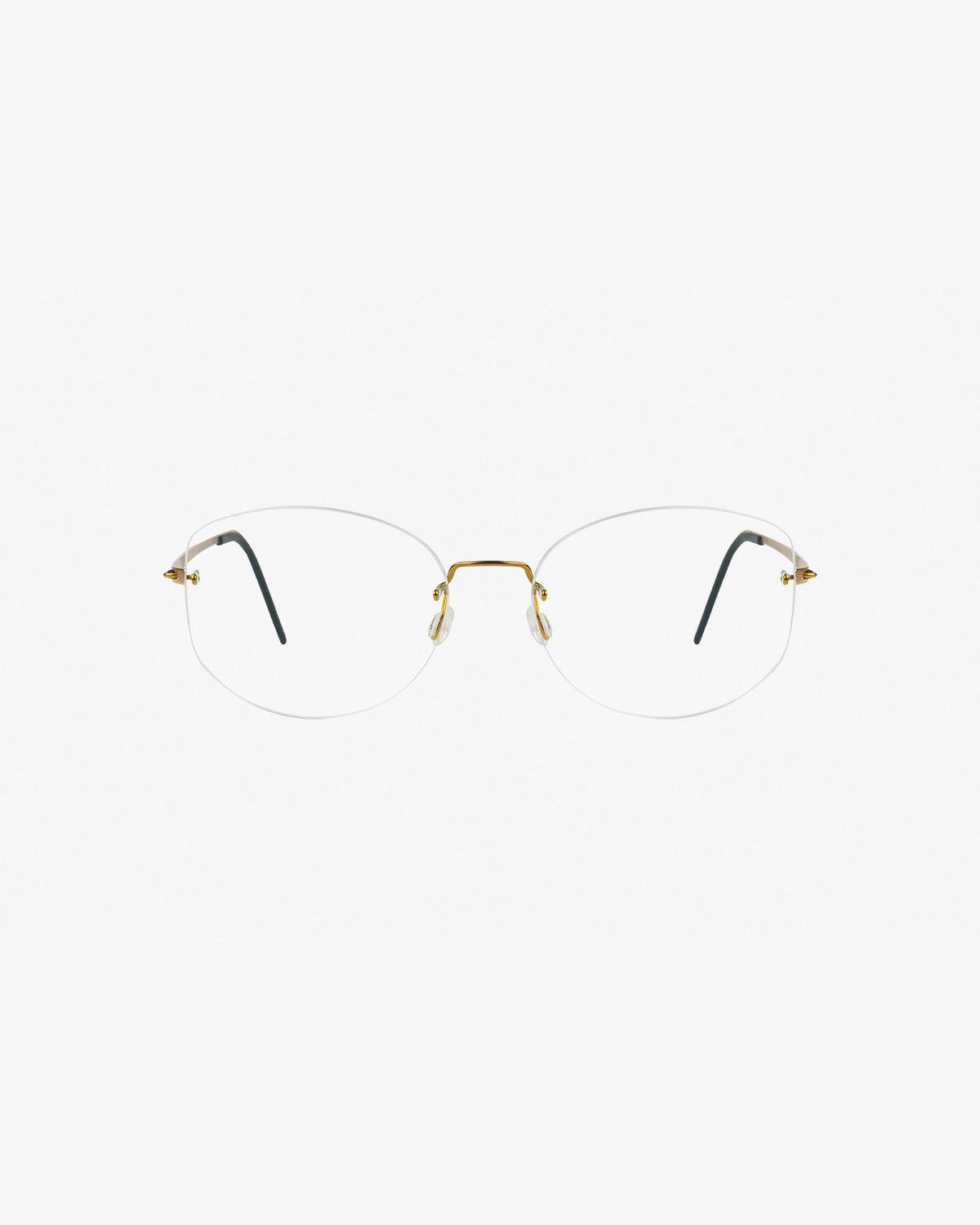 LINDBERG 2457 / GOLD PINK