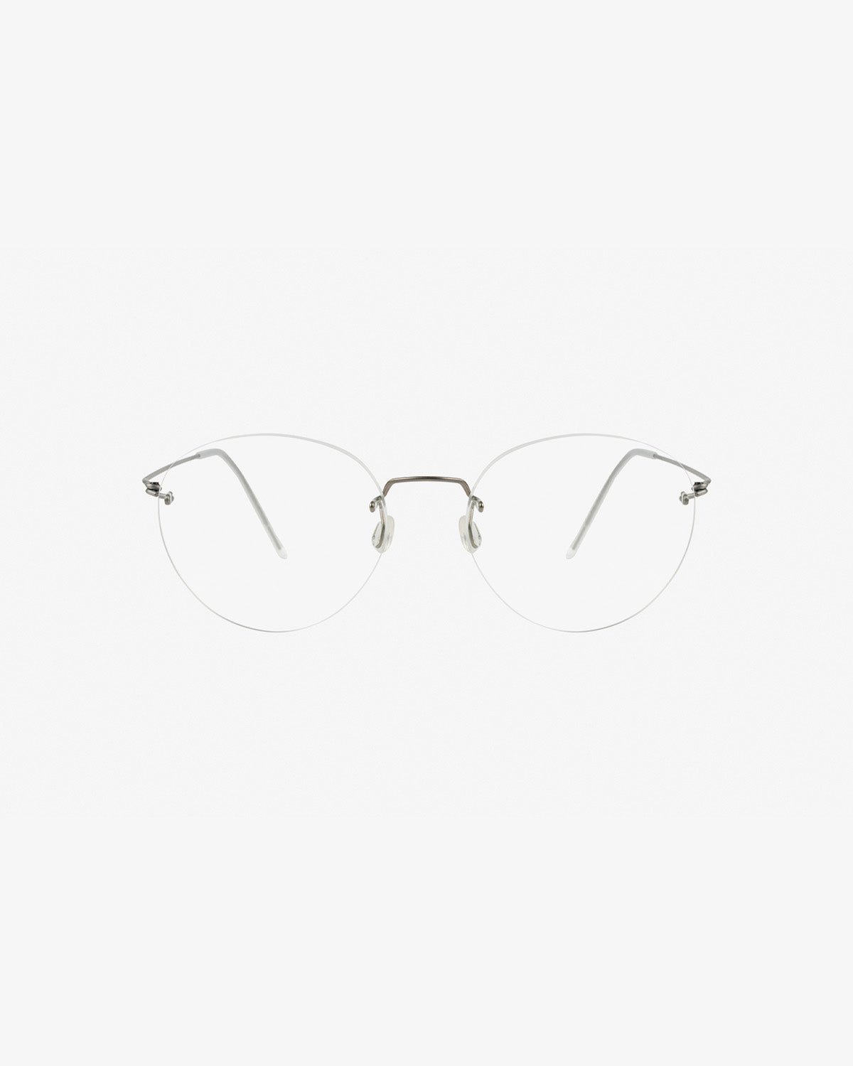 LINDBERG 2260 / GREY