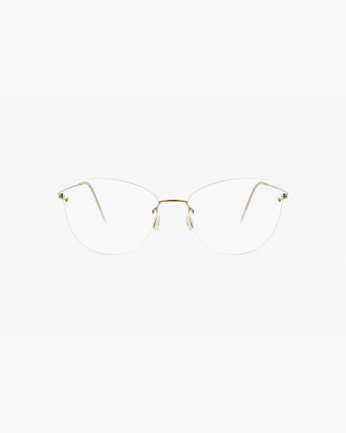 LINDBERG 2458 / GOLD
