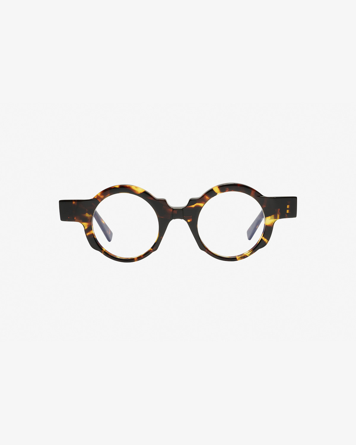 KUBORAUM K32 / TORTOISE