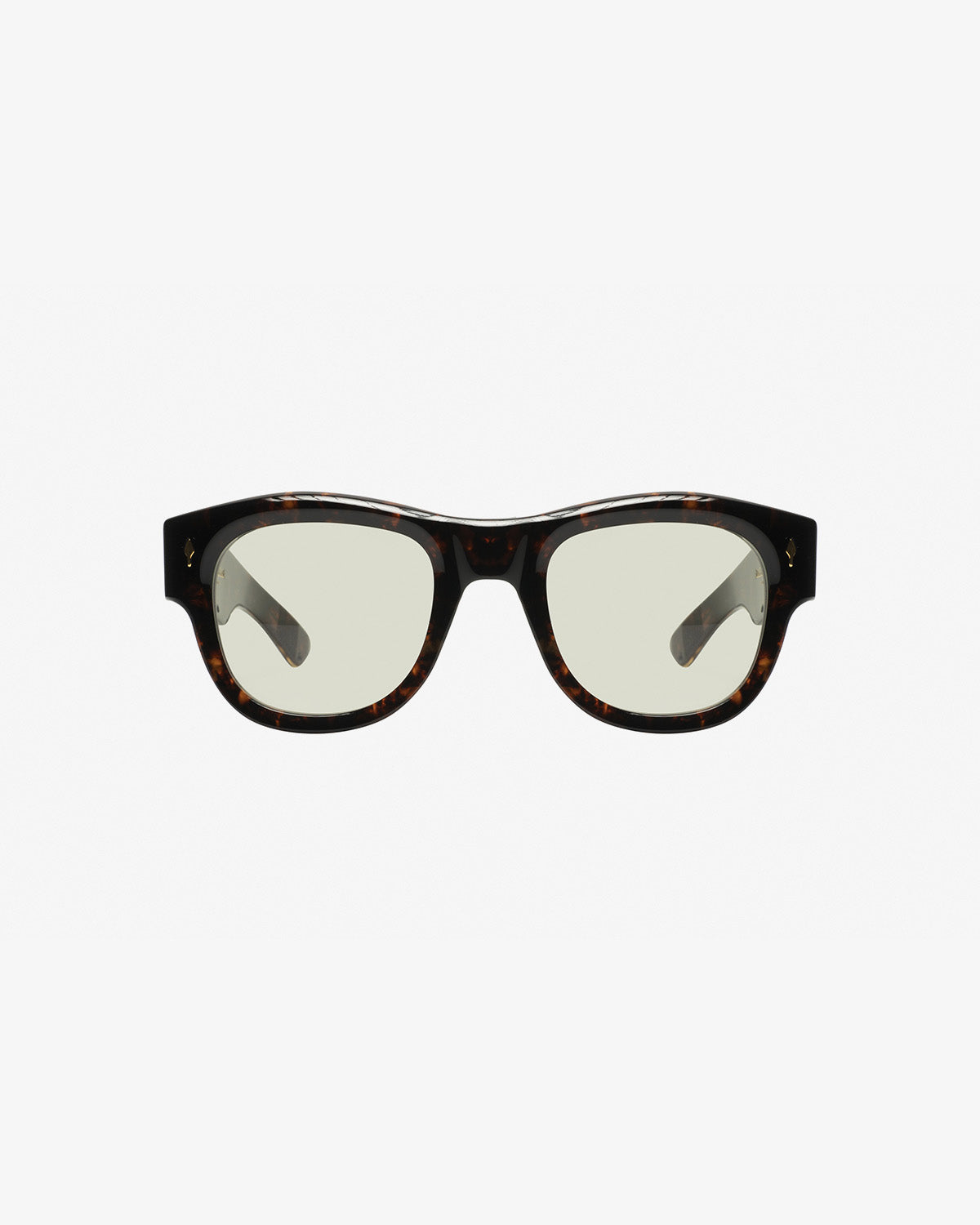 JACQUES MARIE MAGE CAAN / DARK HAVANA