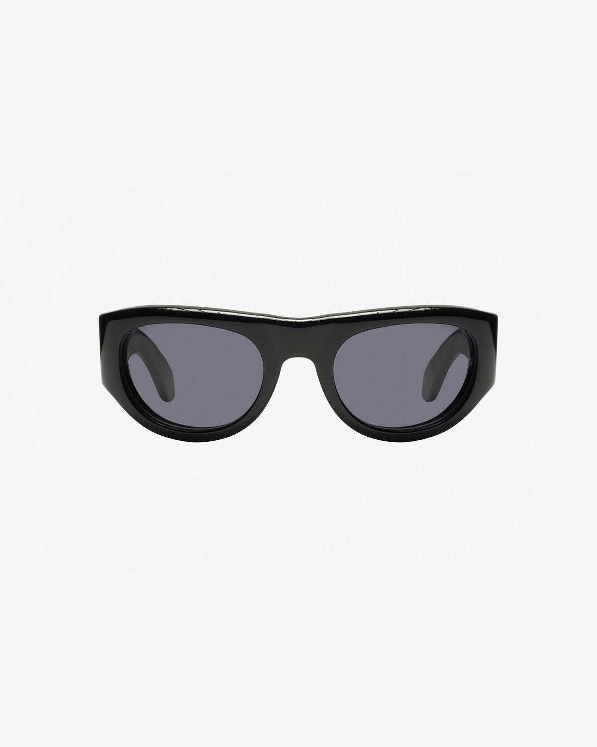 JACQUES MARIE MAGE BENSON / BLACK