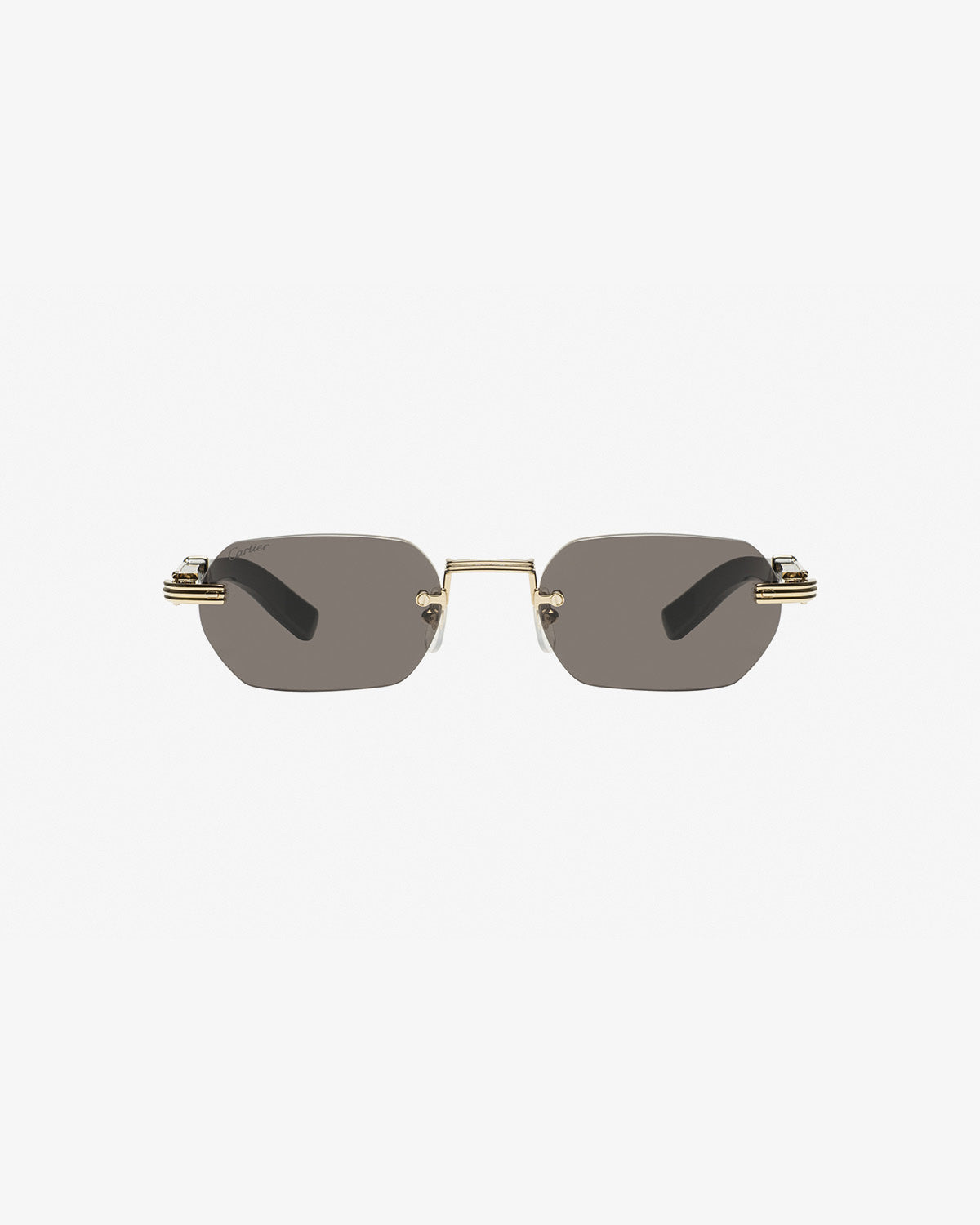 CARTIER CT0362S / 001