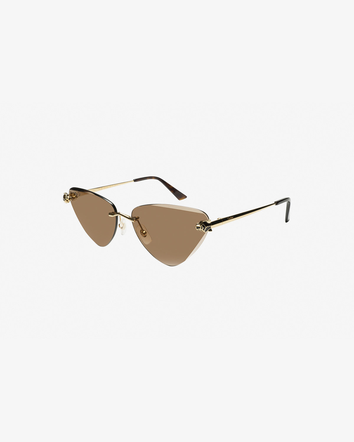 CARTIER CT0399S / 002