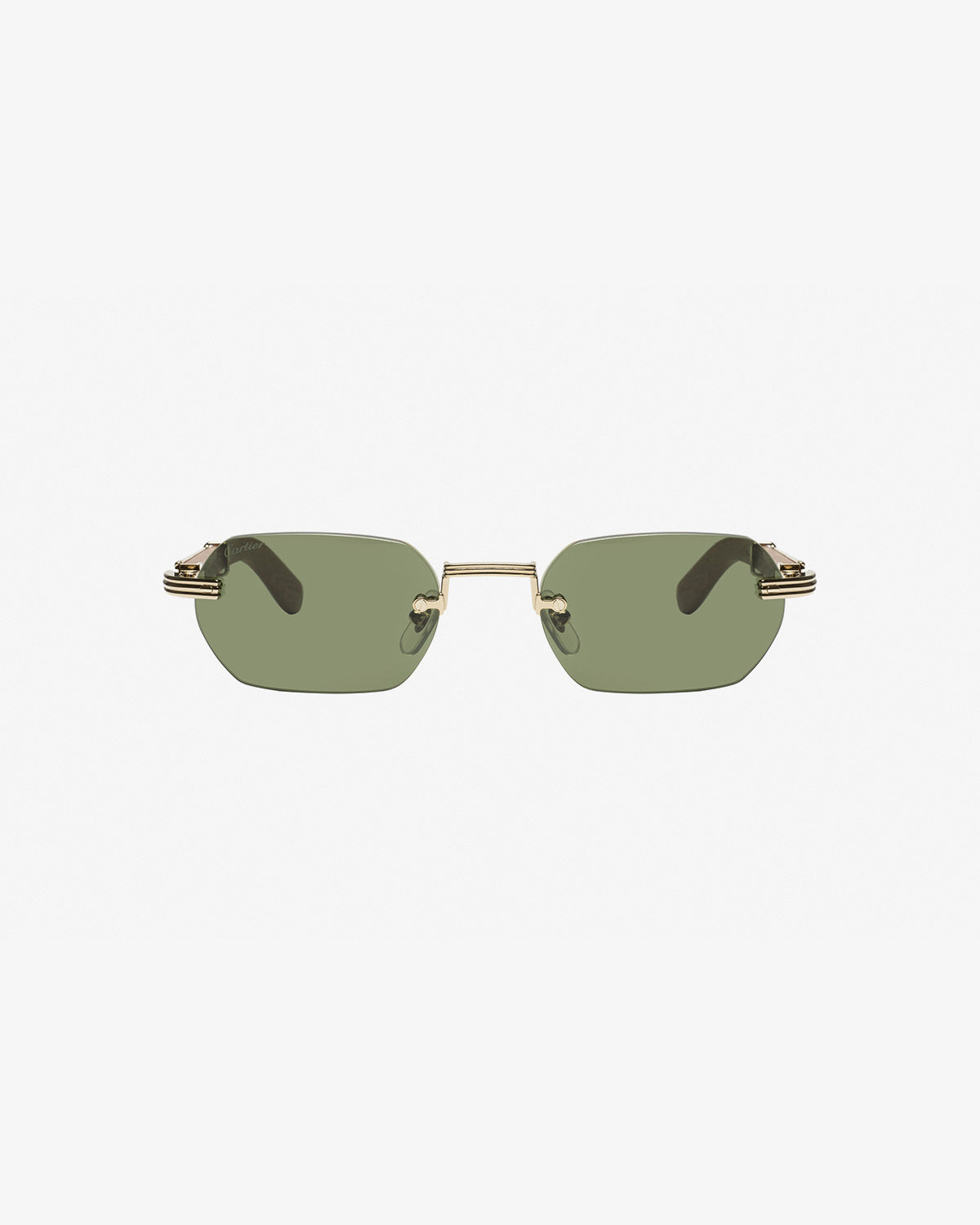 CARTIER CT0362S / 002